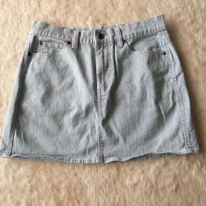 Two by Vince Camuto Skirt